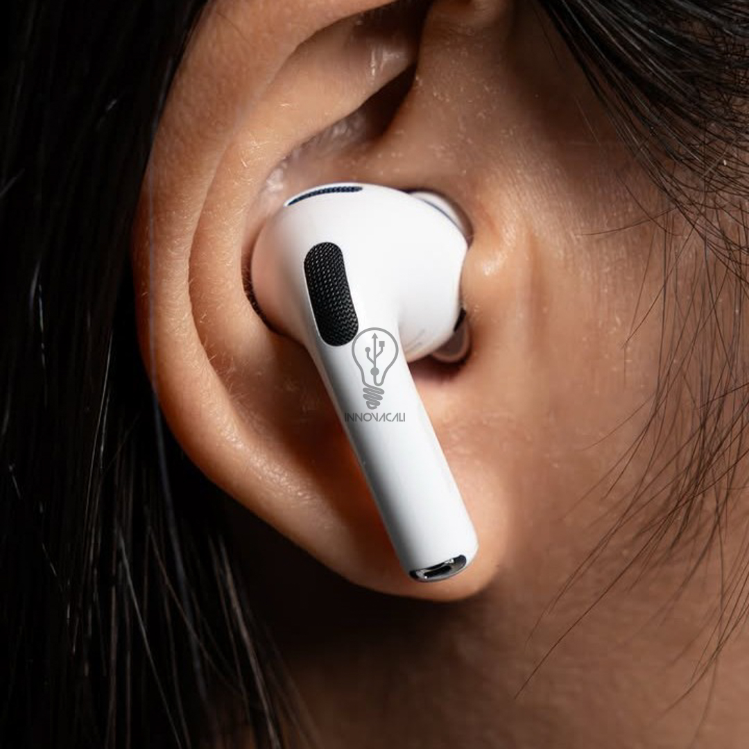 🎧 AirPods PRO 3 Generación_thumbnail_3