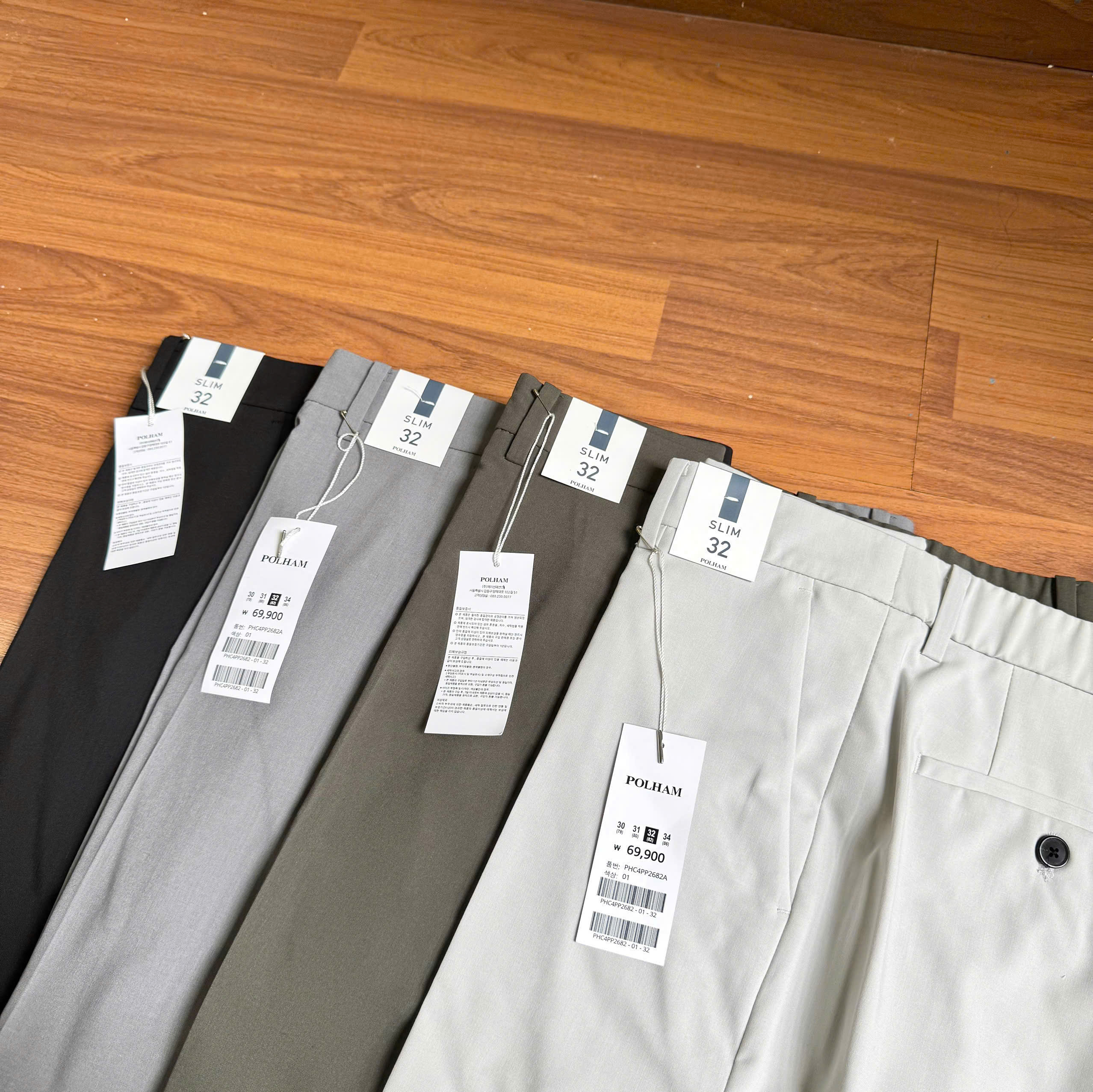 Q327 QUẦN TÂY NAM 4 MÀU_thumbnail_4