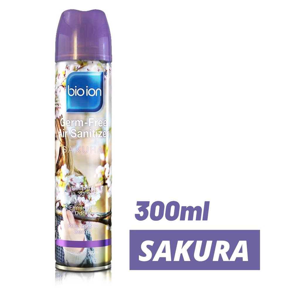 Bình Xịt Khử Mùi Sạch Khuẩn BIOION 300M_thumbnail_0