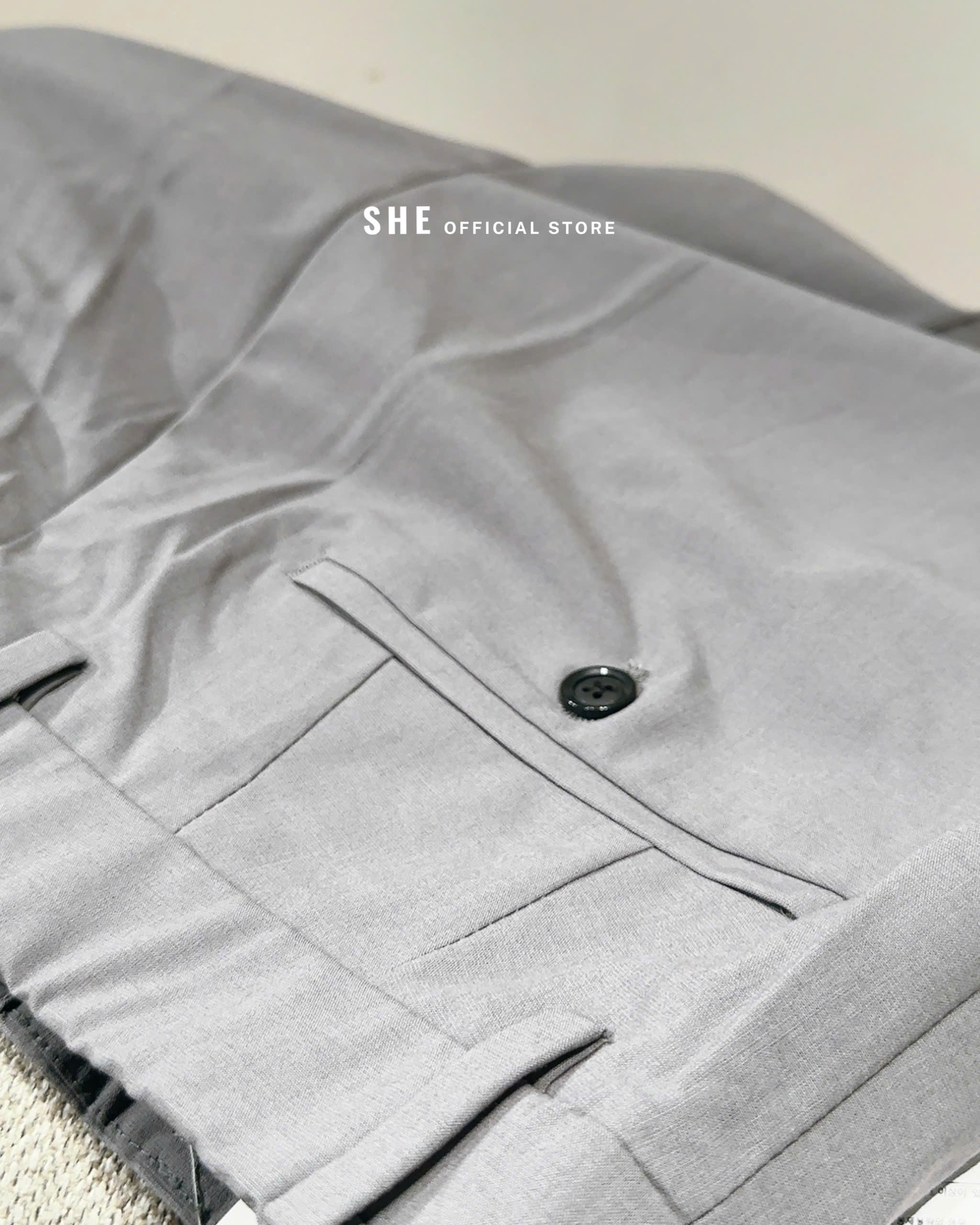 G244 QUẦN POLHAM NAM_thumbnail_11