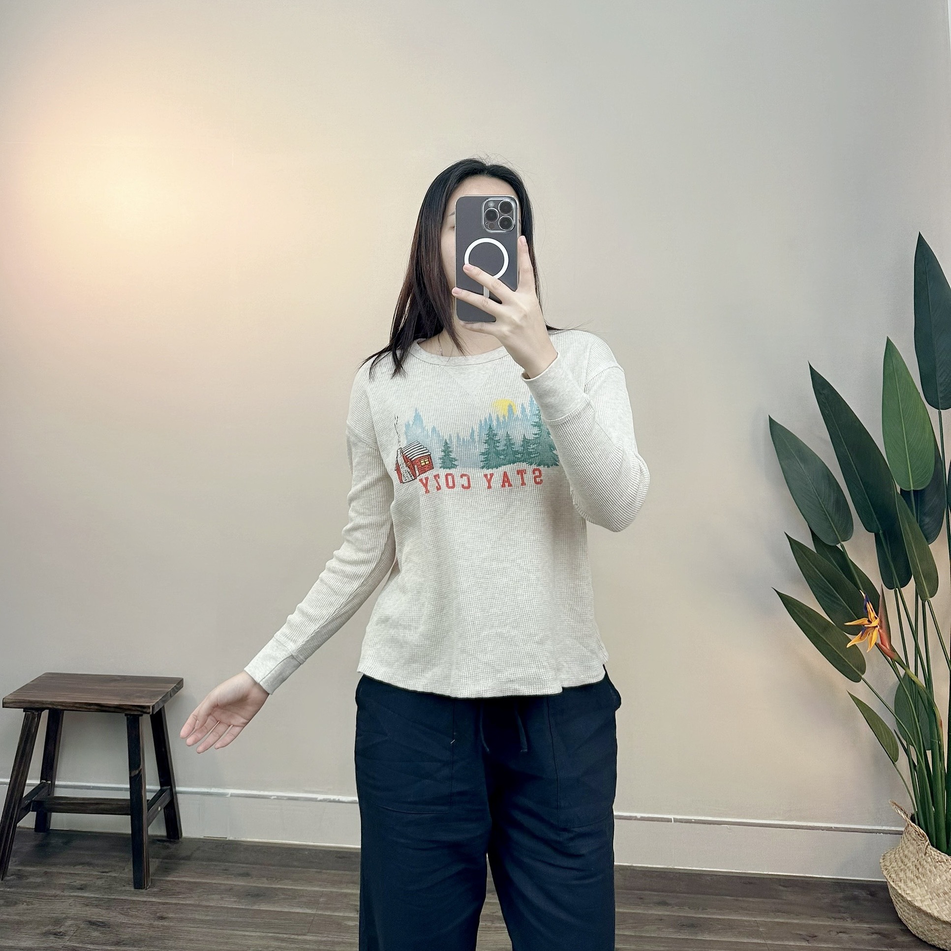 AO BE SET 2C A101_thumbnail_13