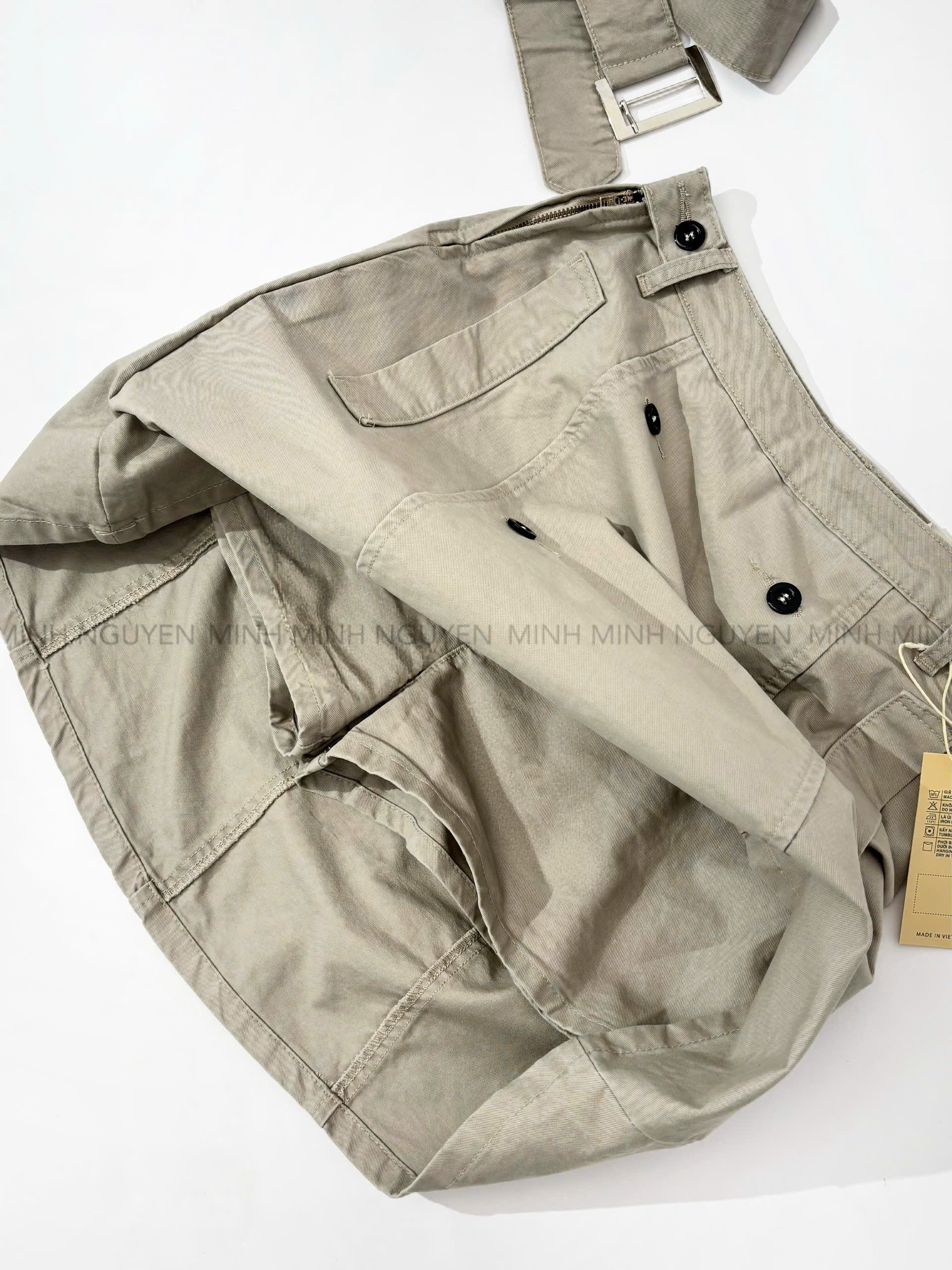 CHAN VAY RESIMPLE_thumbnail_6