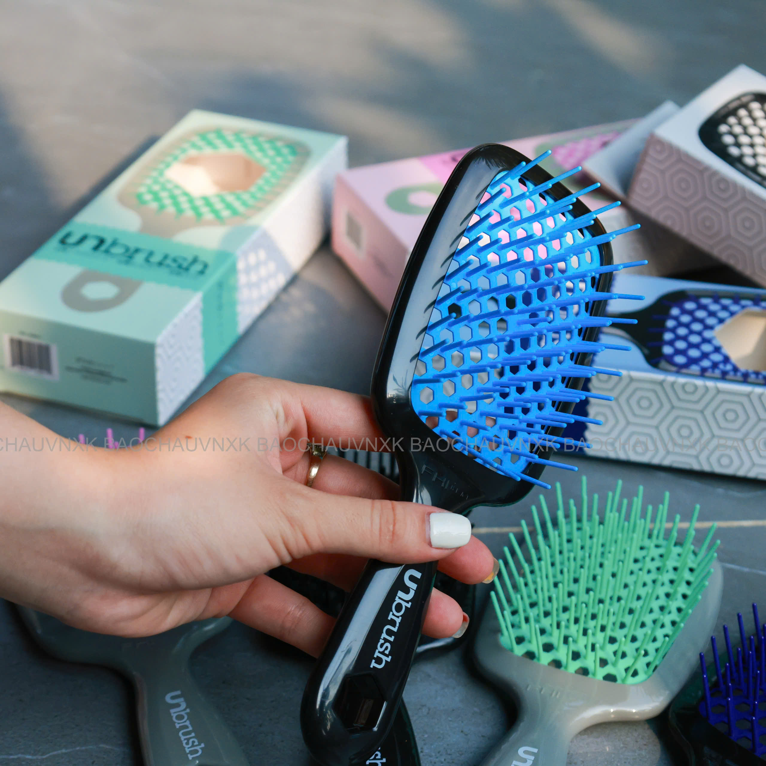 SALE L3 LƯỢC 5 MÀU_thumbnail_2