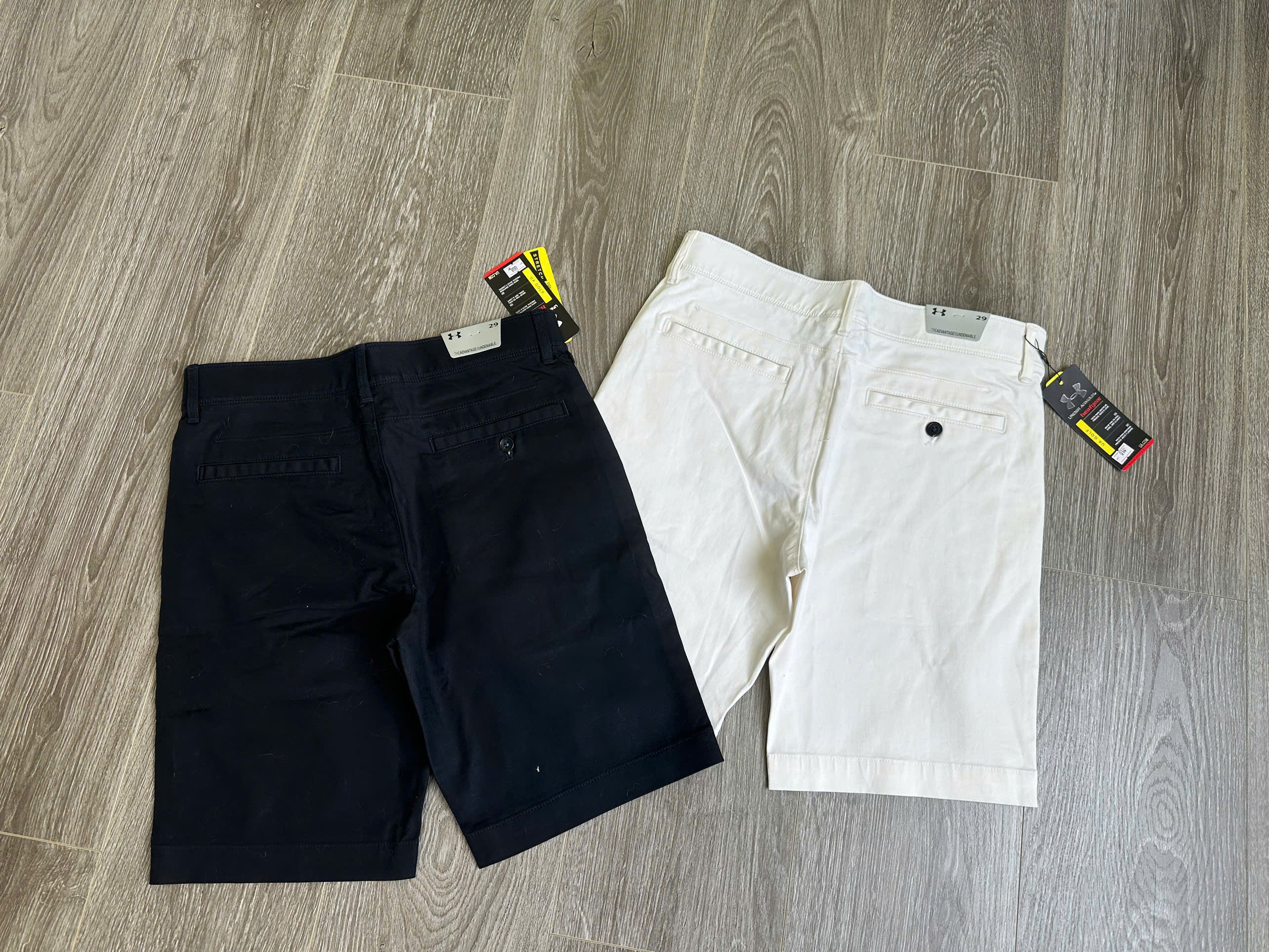 Q65 QUẦN SHORT NAM 7 MÀU_thumbnail_13