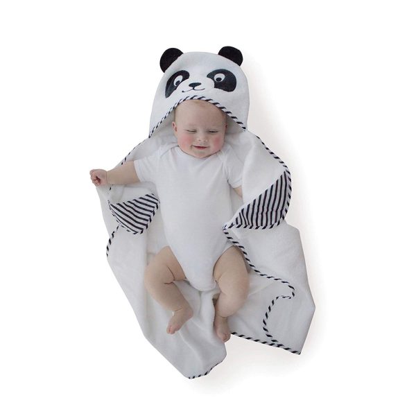 La Pomme H012 plaid newborn hat_thumbnail_2