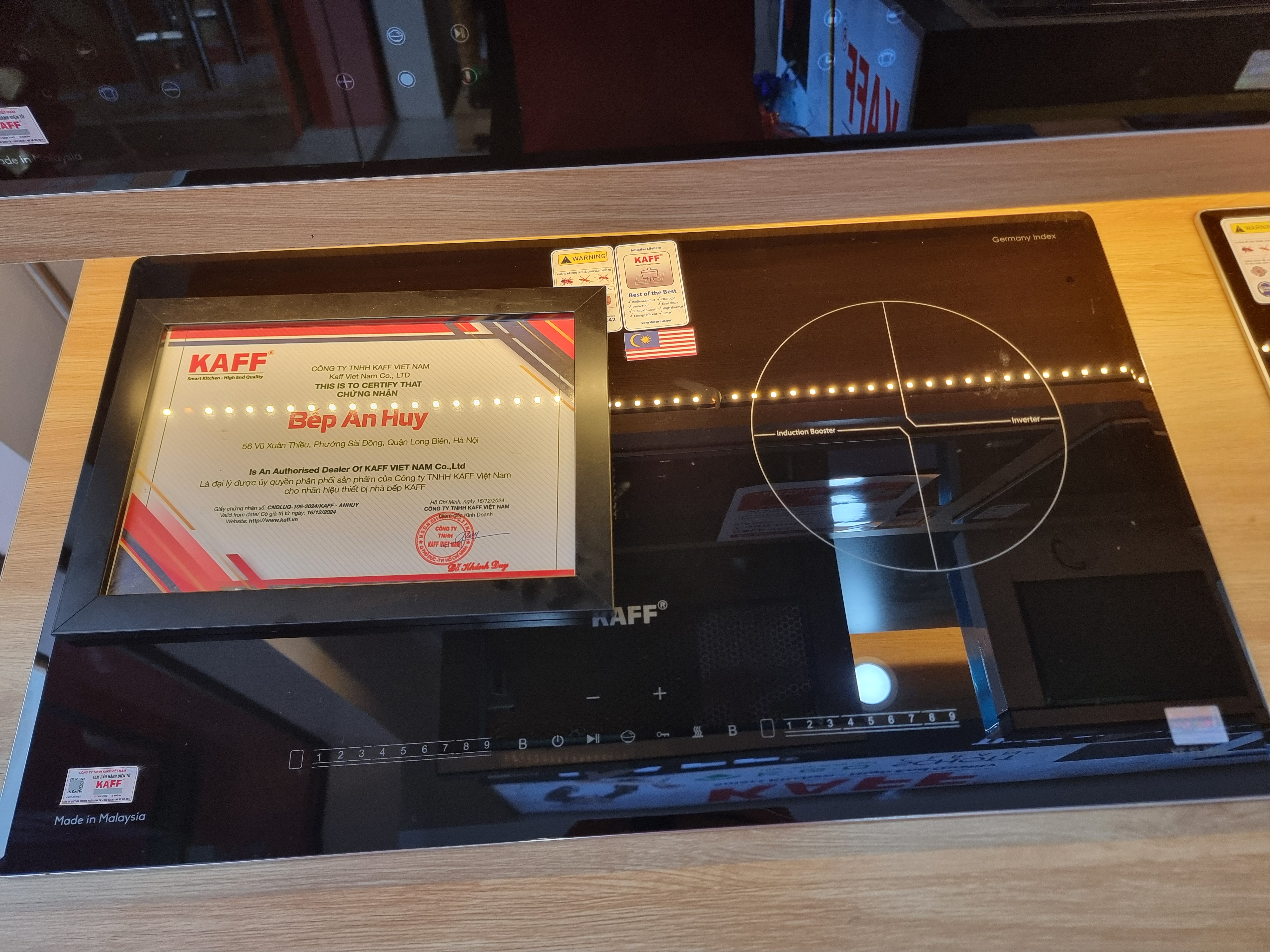 Bếp từ KF-FL366II_thumbnail_8