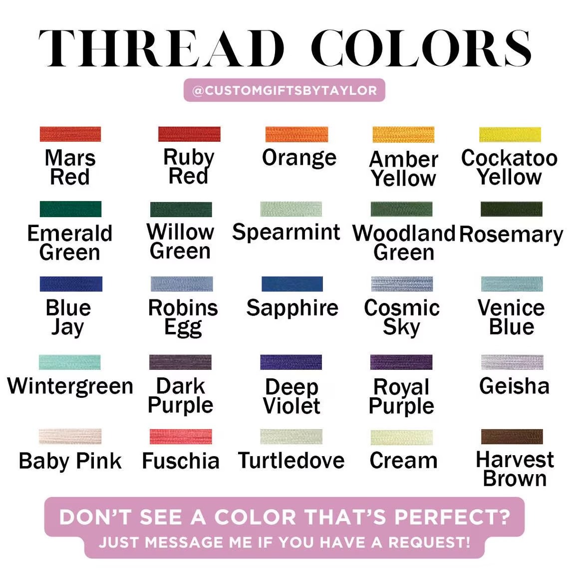 Embroidered Statement Crewneck_thumbnail_15