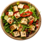 51f325e625696cce73dcfaf18bc7edb2