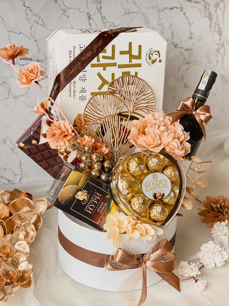 Quà tết tặng nhân viên 2024-850_thumbnail_1