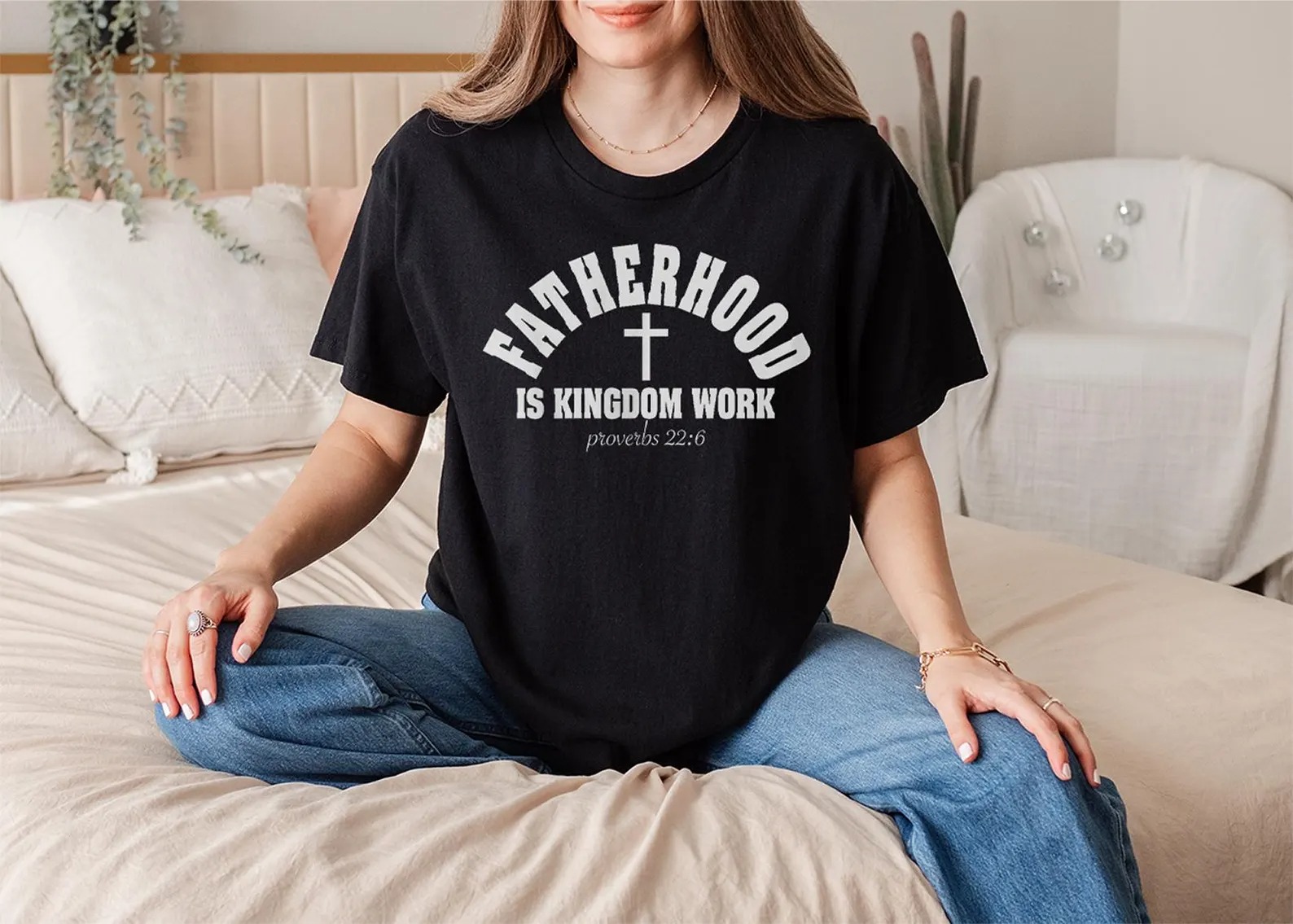 Fatherhood Is Kingdom Work _thumbnail_3