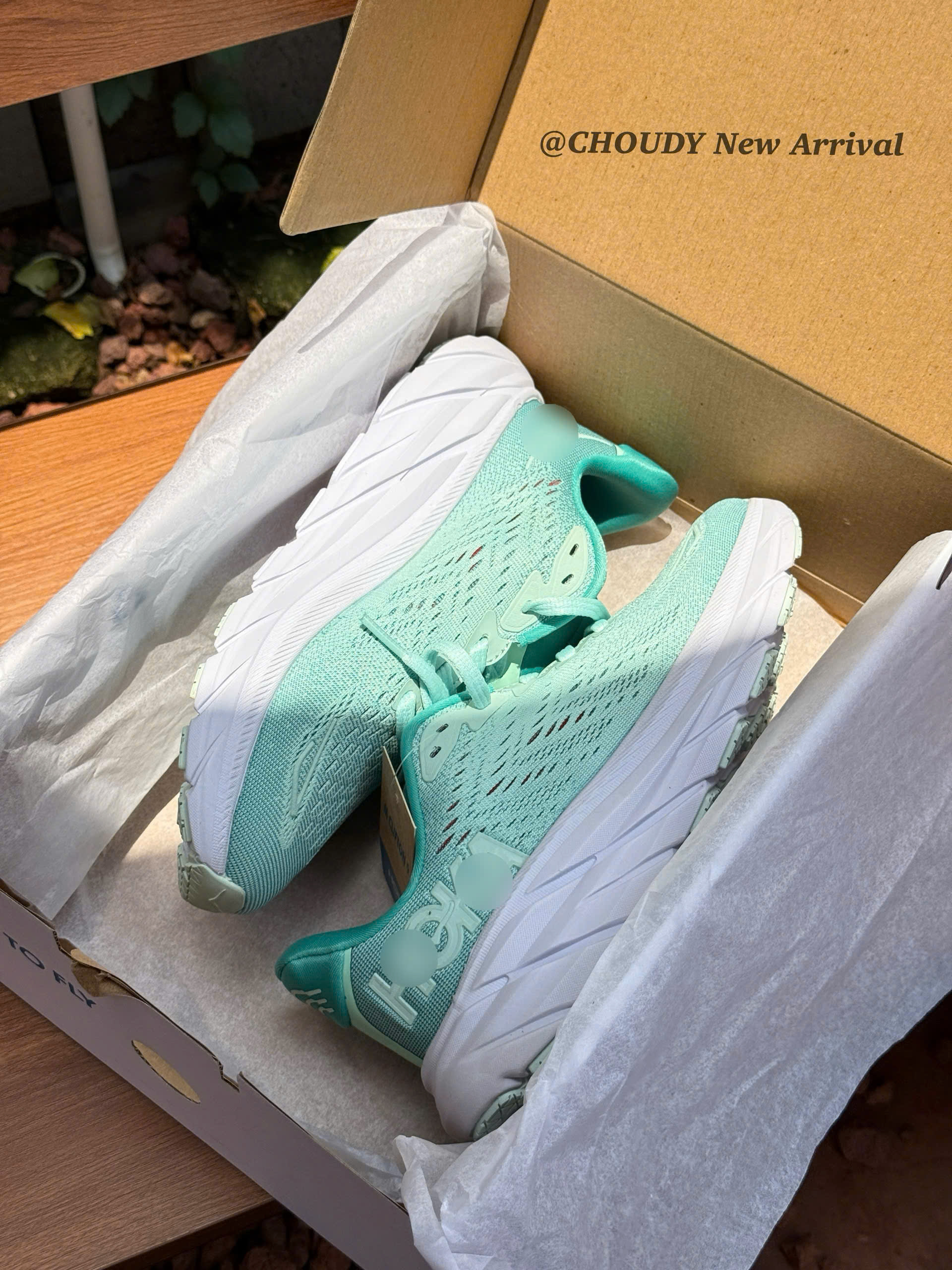 SALE G71 GIÀY NỮ XANH_thumbnail_5