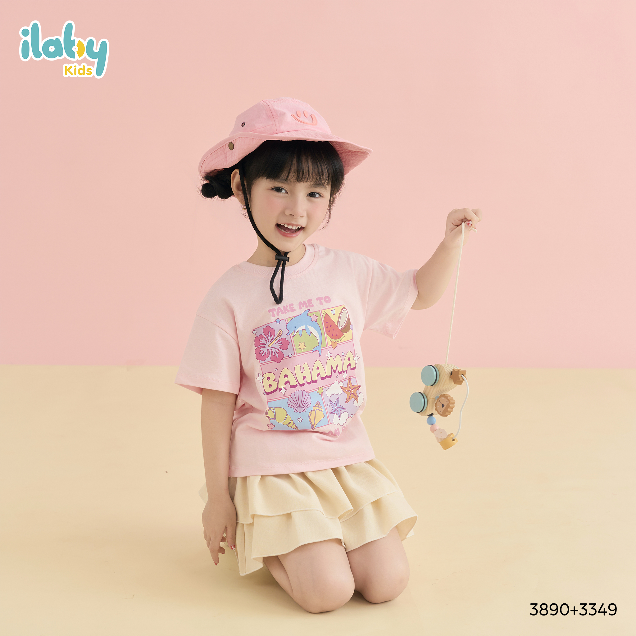 Áo thun_thumbnail_1