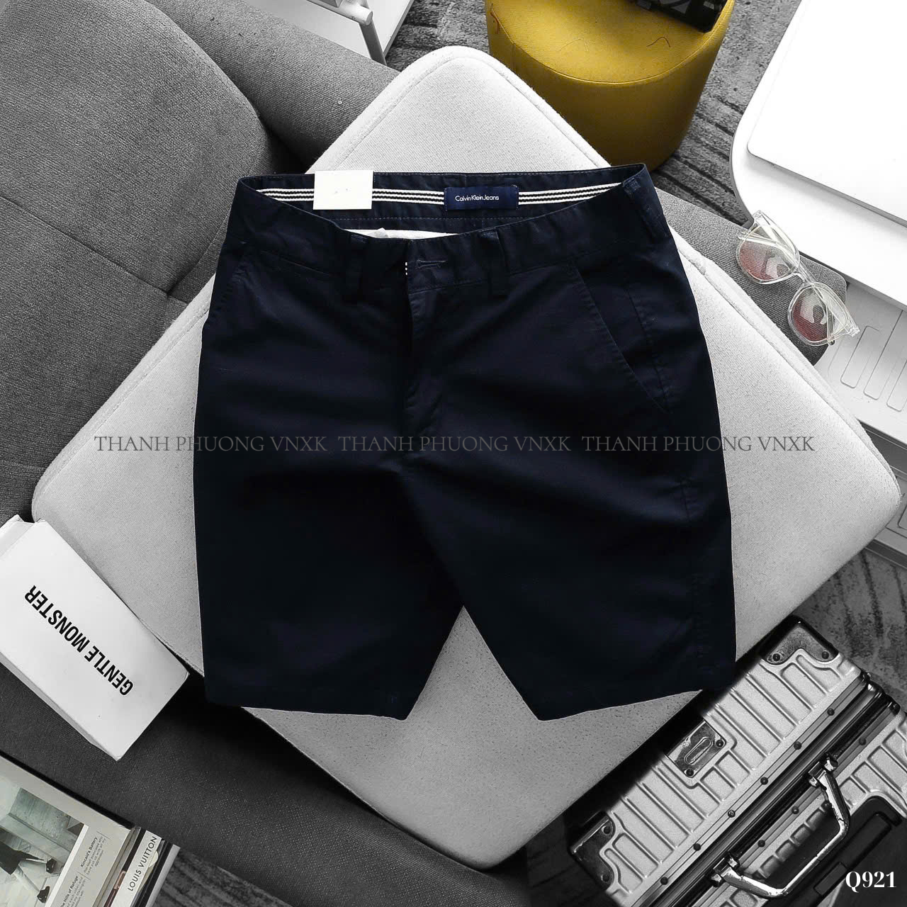 Q921 QUAN NAM CK (L12-5)_thumbnail_8