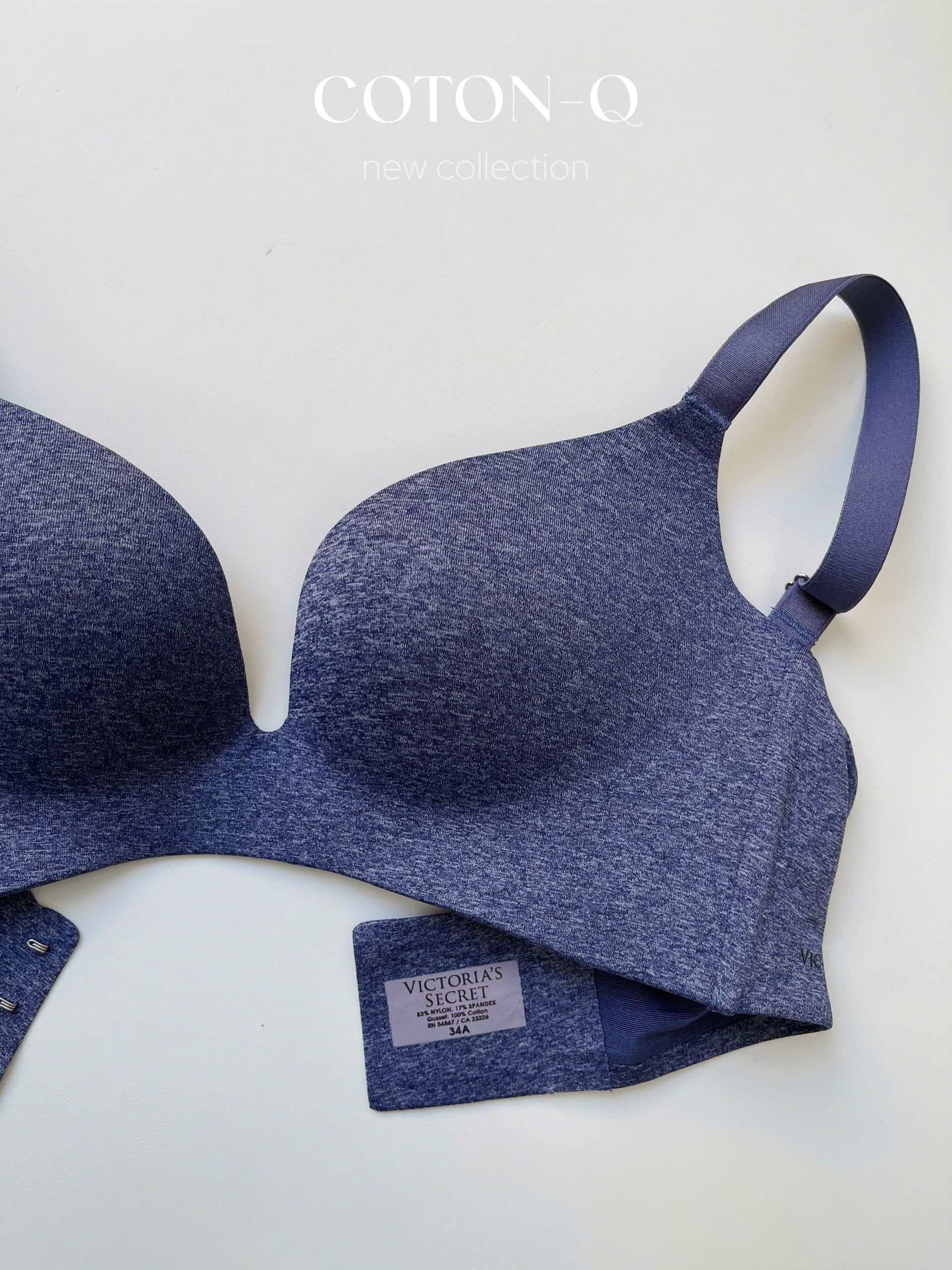 Set 2 áo ngực víc ( NGẪU NHIÊN ) - mua từ 2set trùng_thumbnail_9