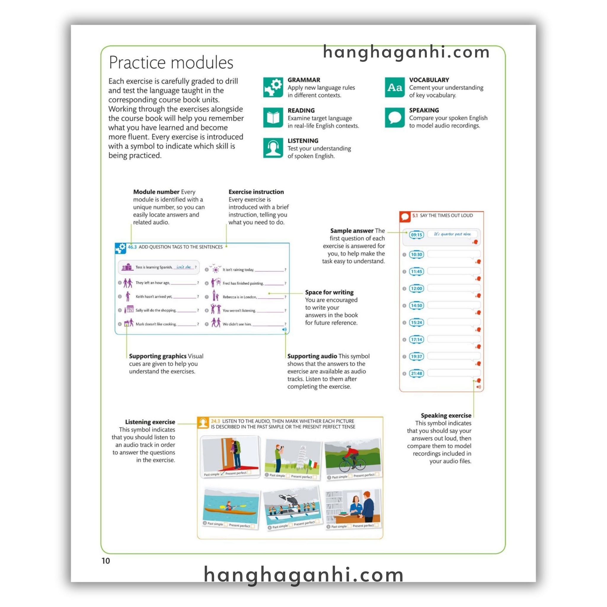 English for Everyone Level 3 Intermediate Practice Book_thumbnail_8