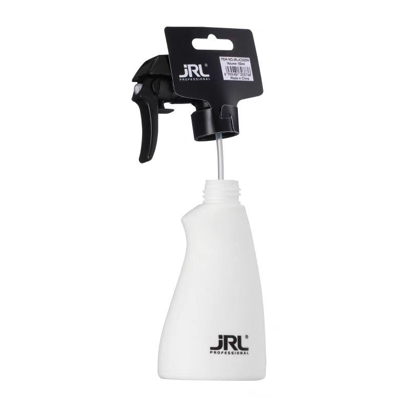 Bình xịt cắt tóc phun sương jRL JC00374_thumbnail_2