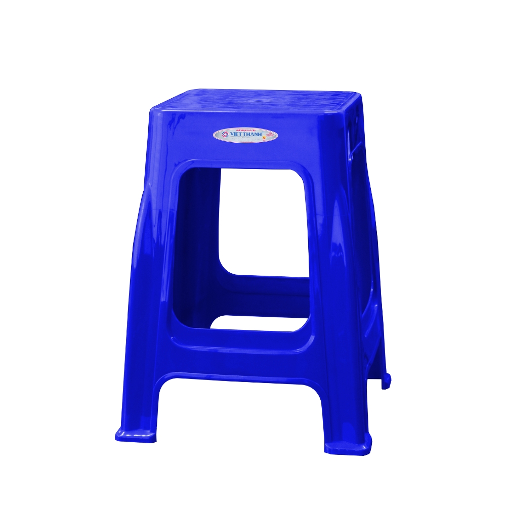 GHẾ CAO ĐẠI_thumbnail_1