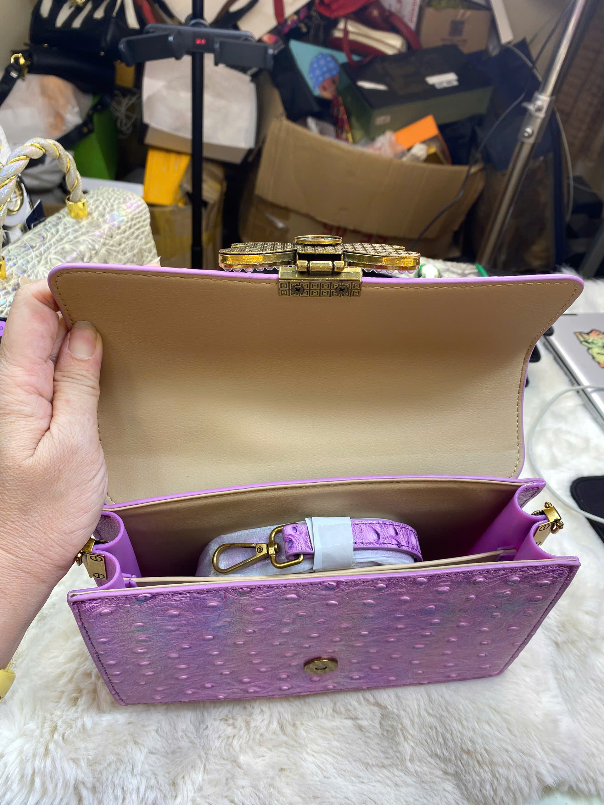 túi xách nội địa trung _thumbnail_2