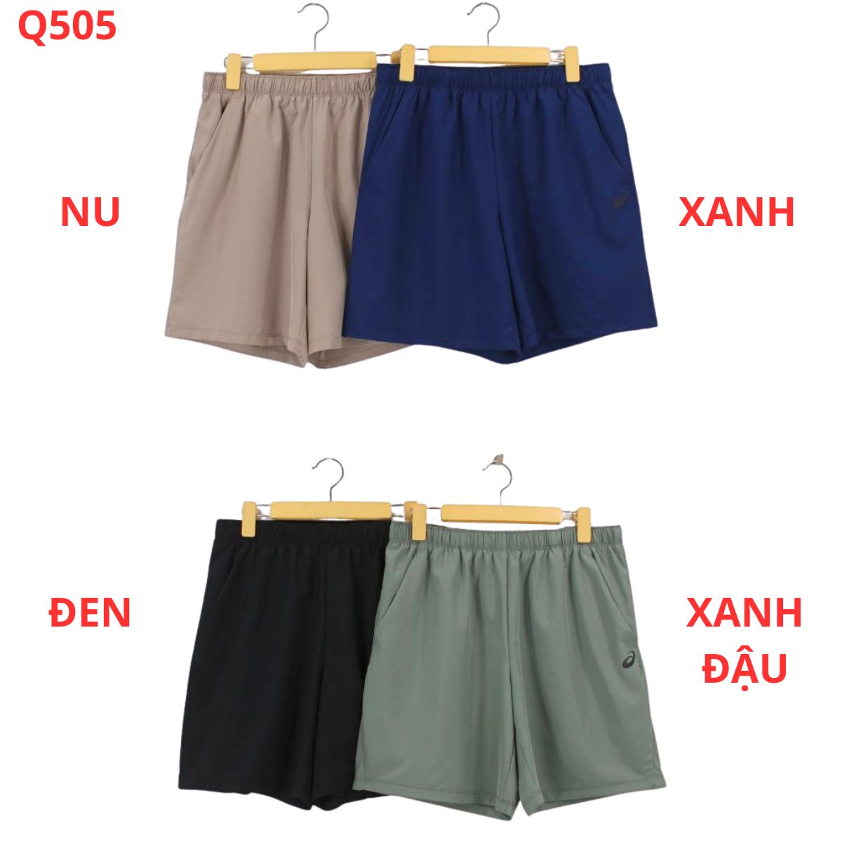 Q505 Quần đùi gió nam_thumbnail_2