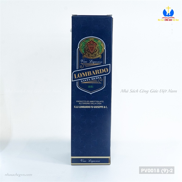 Rượu lễ LOMBARDO_thumbnail_4