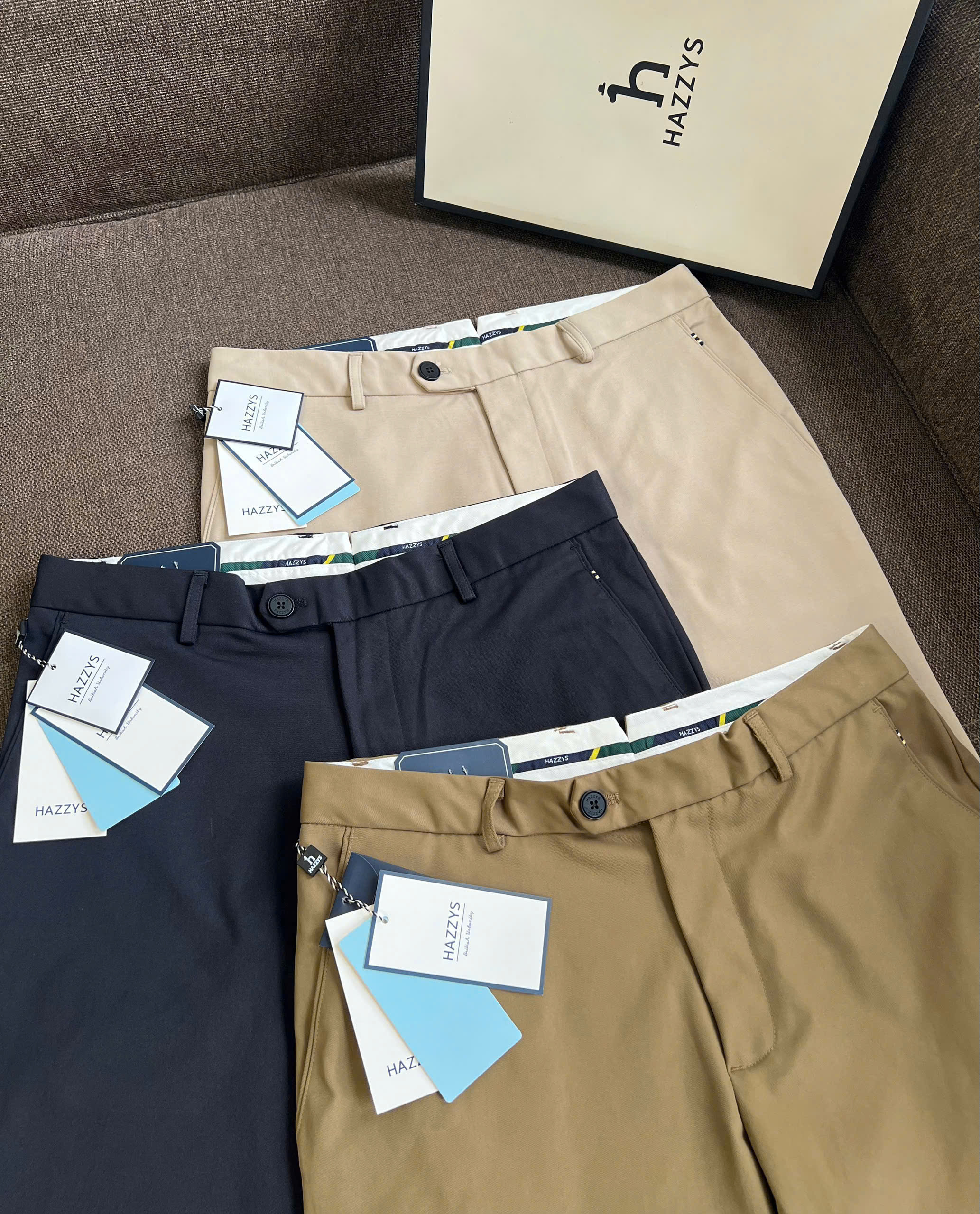 Q342 QUẦN NAM 3 MÀU_thumbnail_7