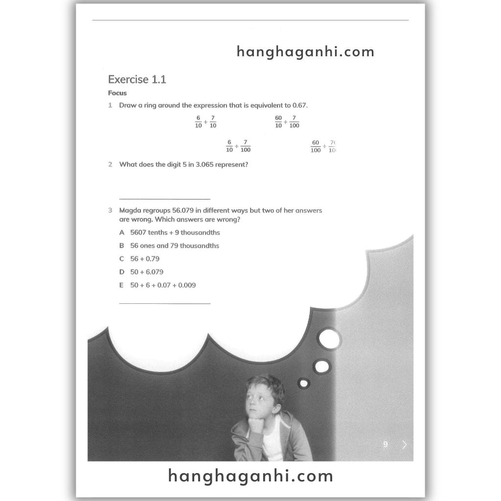 Cambridge Level 6 Primary Mathematics Workbook 2nd edition 2021_thumbnail_5