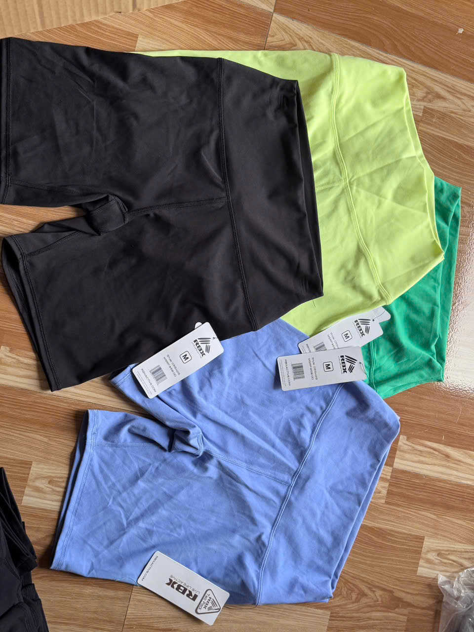 Q378- Quần đùi tập RBX_thumbnail_5