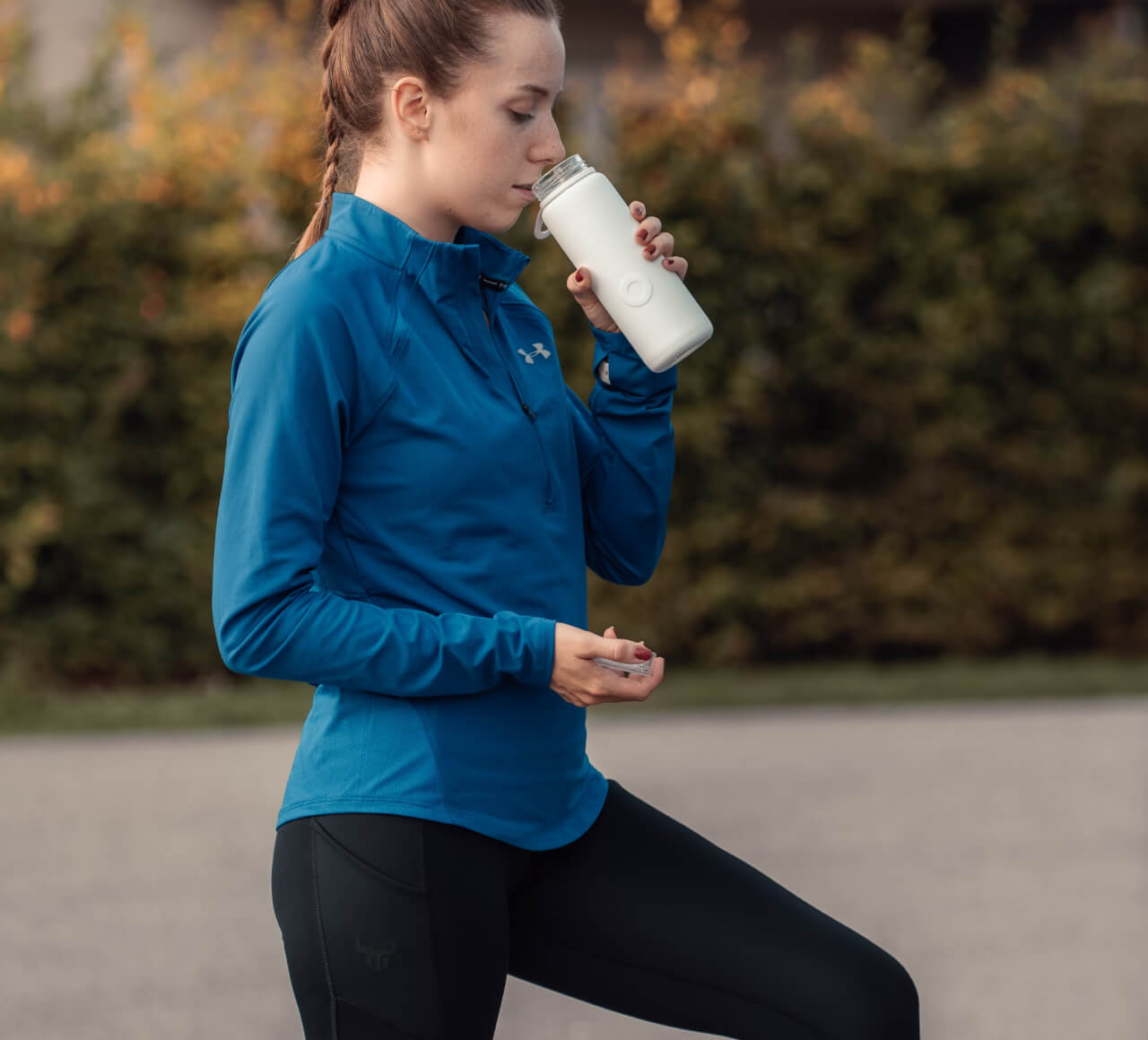 img6_22572388-4912-489a-b1af-1e7e0943f40c