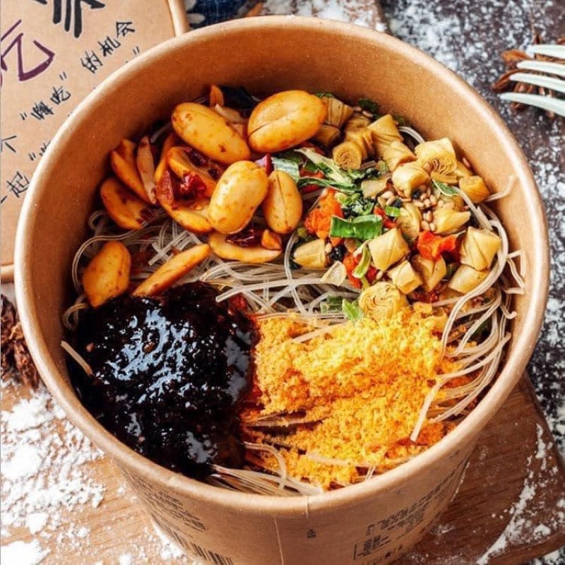 Miến Chua Cay Trùng Khánh_thumbnail_3