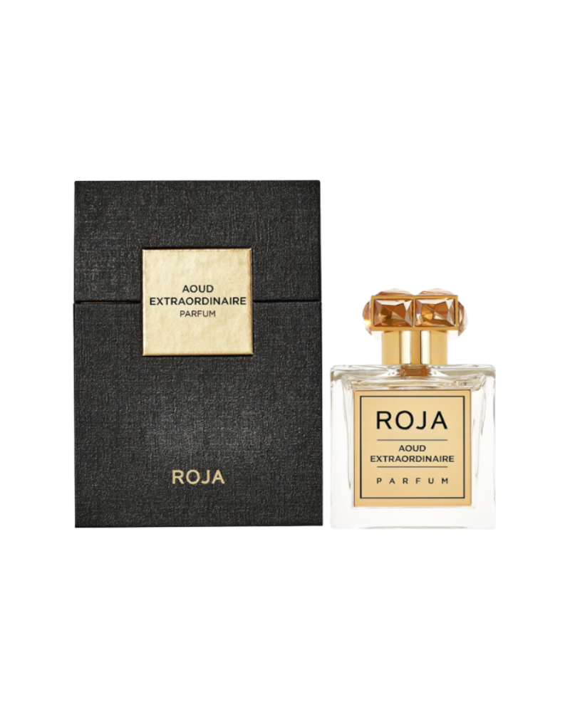 Roja Parfums Aoud Extraordinaire 100ml (NEW 2024)_thumbnail_1
