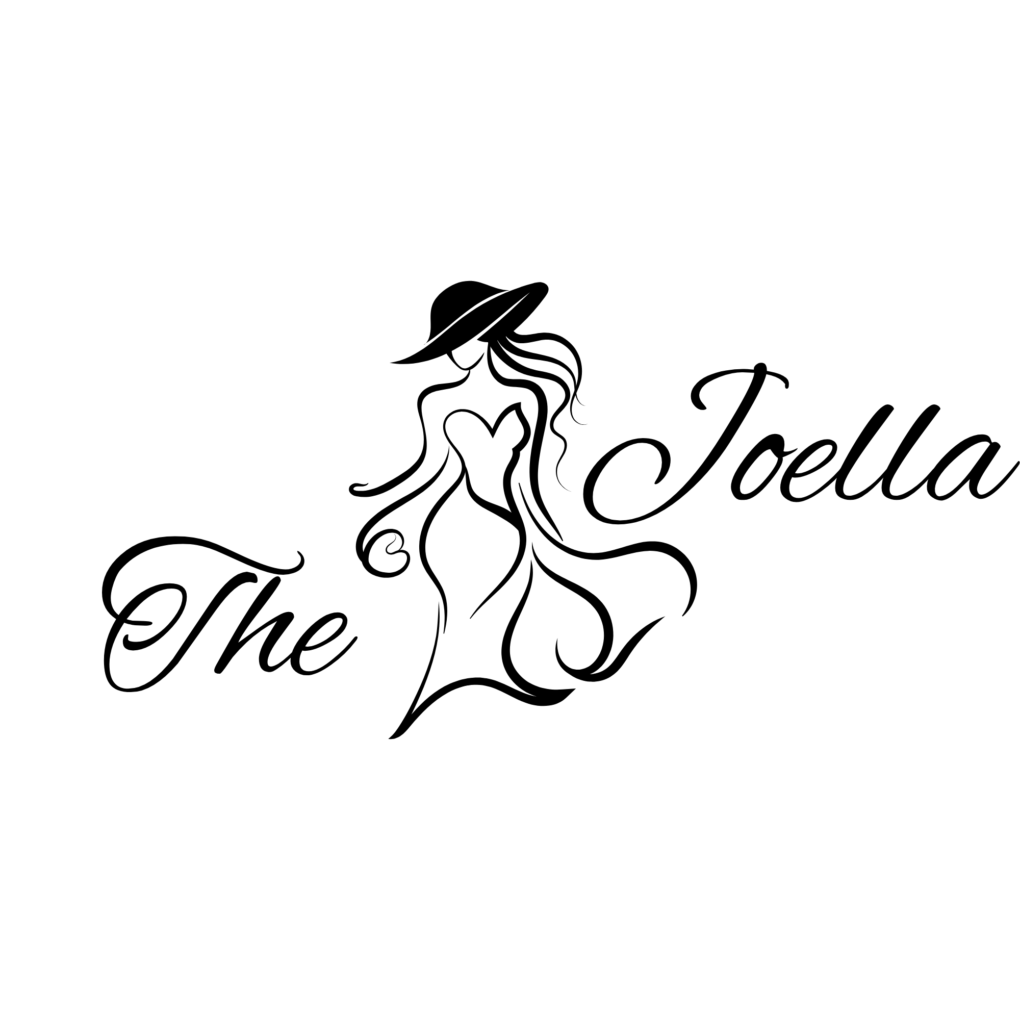 Joella (1)