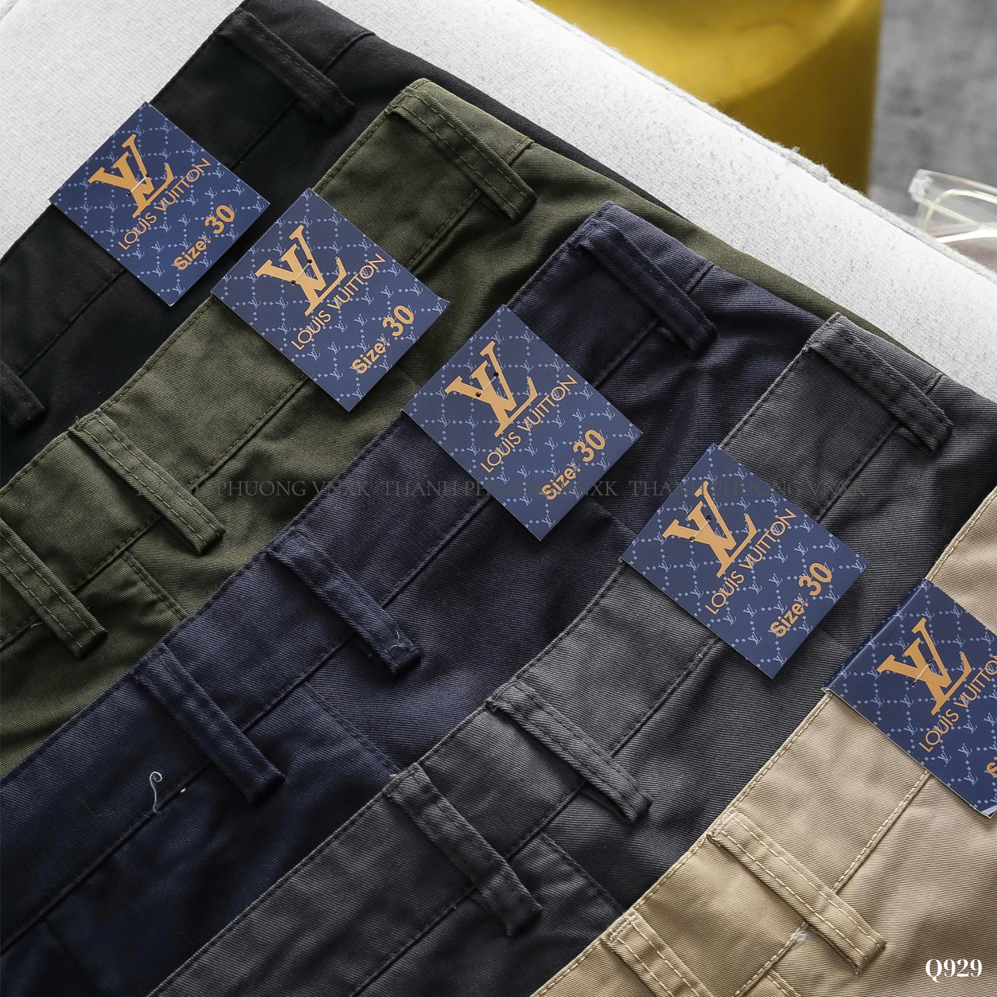 Q929 QUAN NAM LV_thumbnail_13