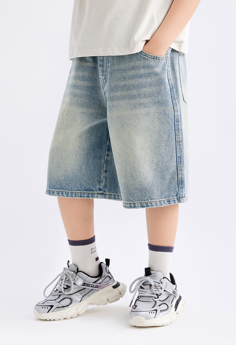 Quần Jean lửng bé trai  QN25004_thumbnail_3