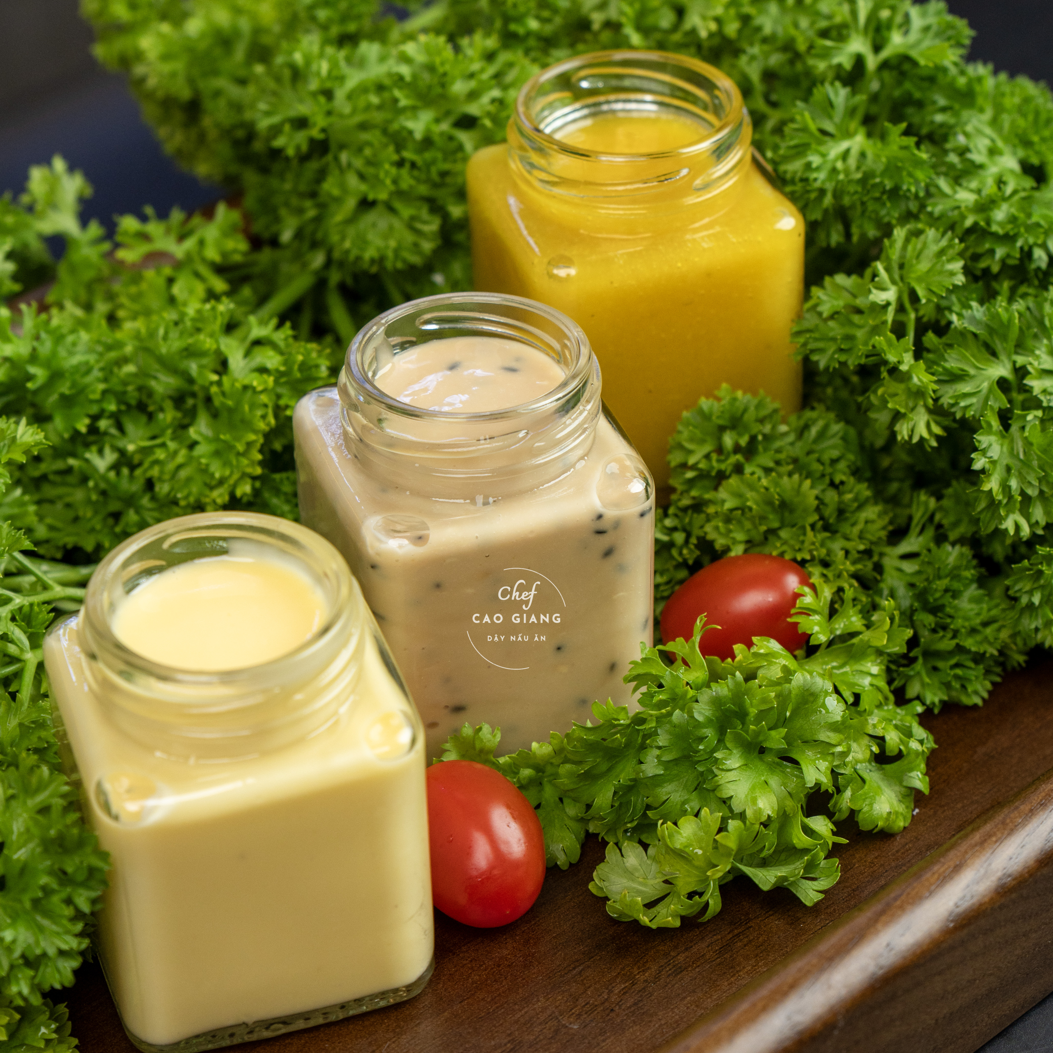 Lớp Sốt Salad Nhà Hàng_thumbnail_7