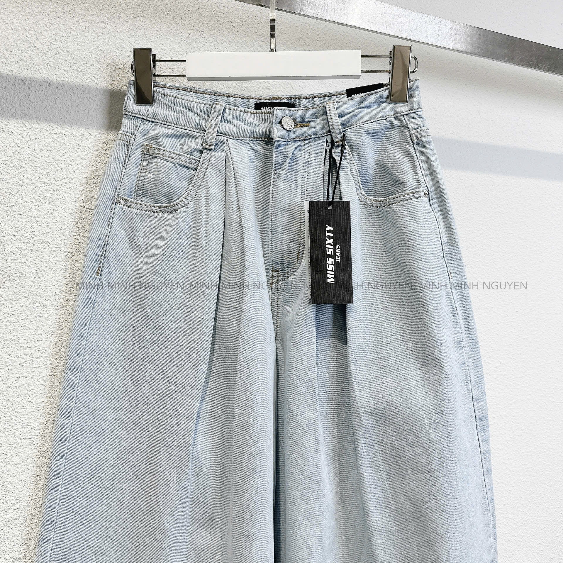 QUAN JEAN MISS SIXTY_thumbnail_23