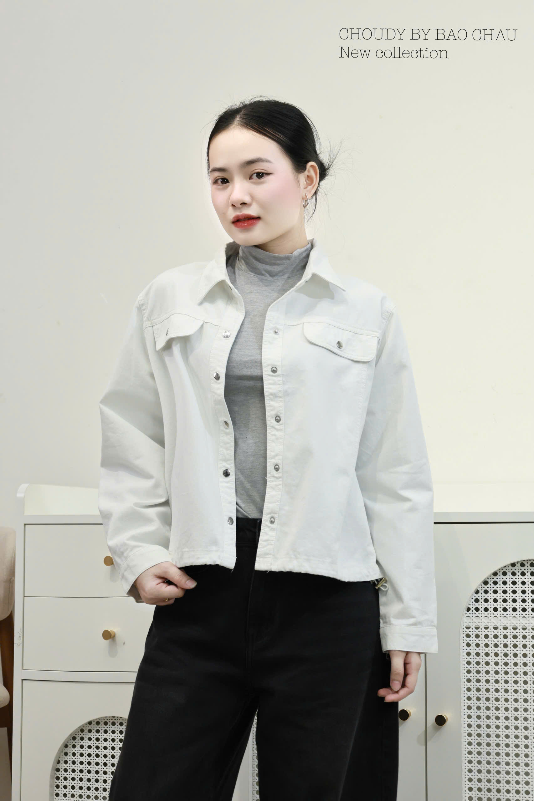 A823 ÁO KHOÁC KAKI TRẮNG_thumbnail_17