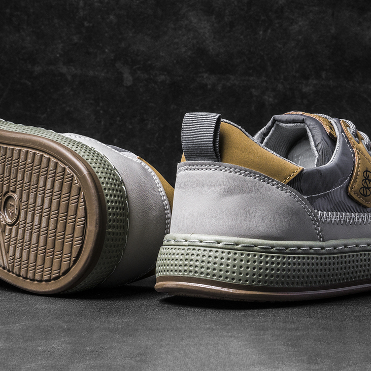 Sneaker đế mềm CS274_thumbnail_5