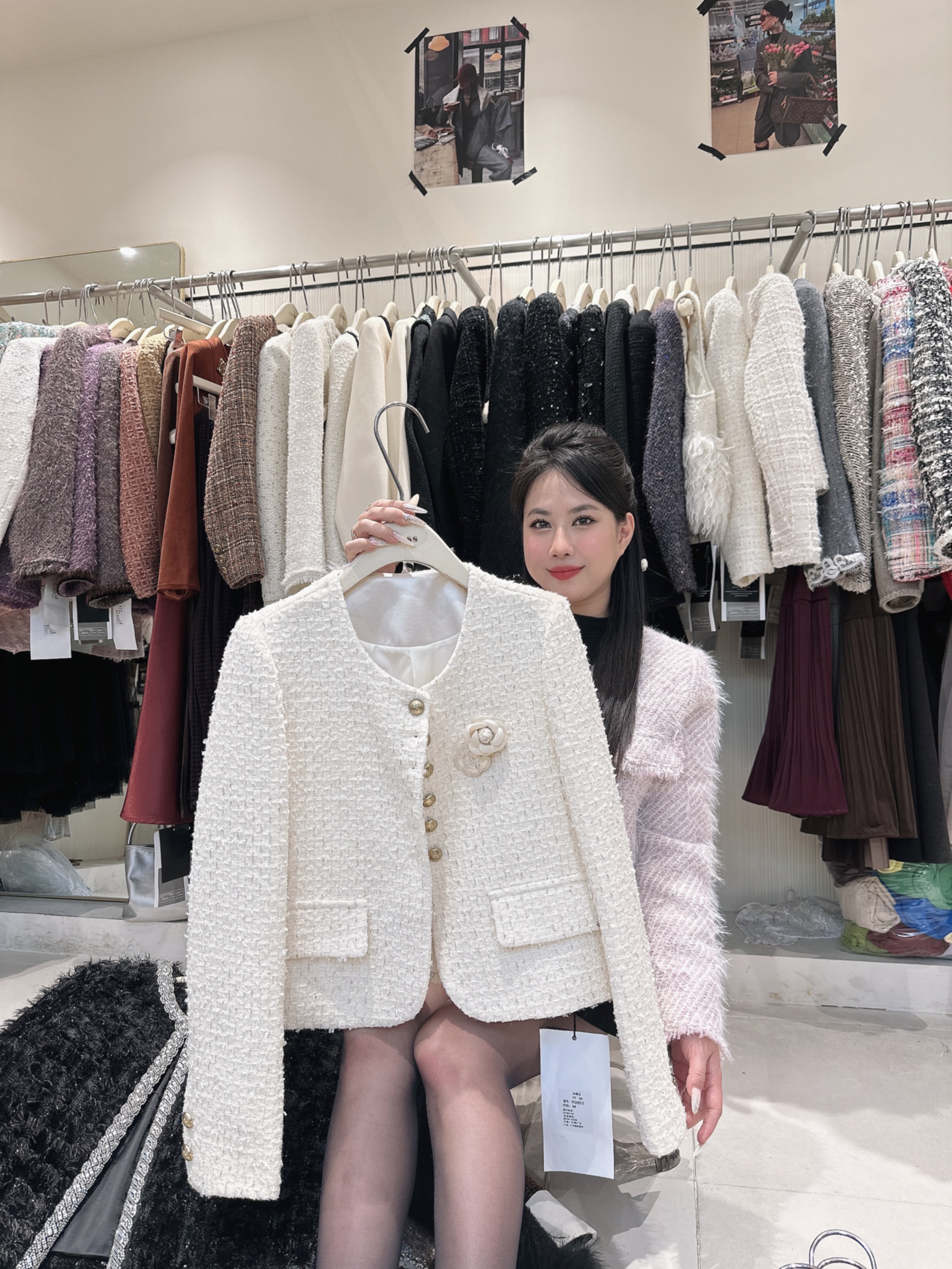 Áo dạ hoa trà - V9_thumbnail_2