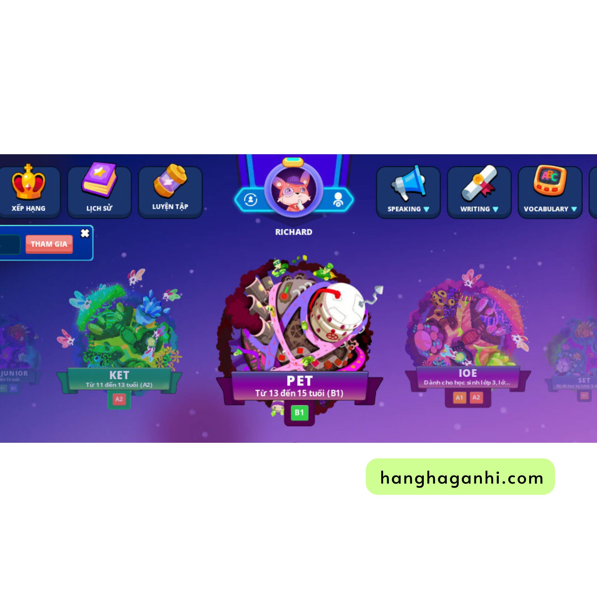 Tài khoản phòng thi ảo Flyers_thumbnail_4