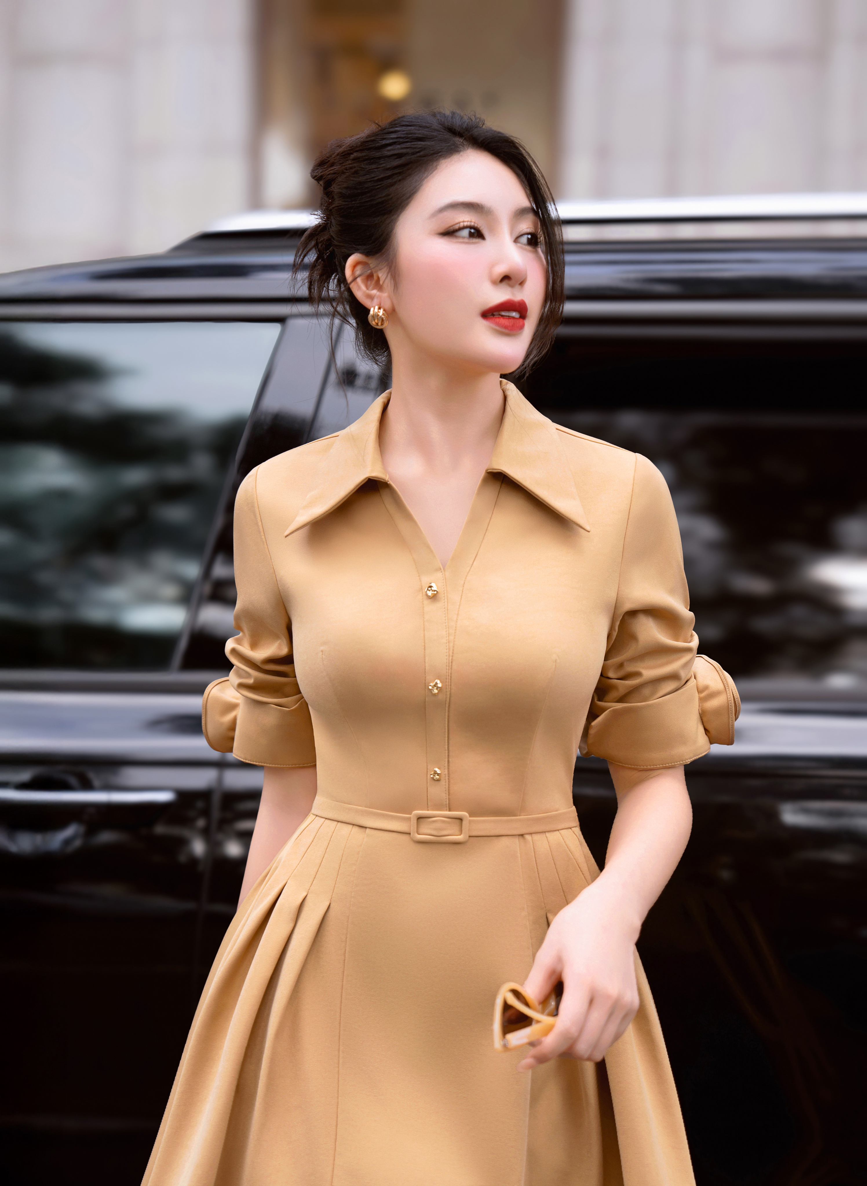 Allium Dress_thumbnail_8