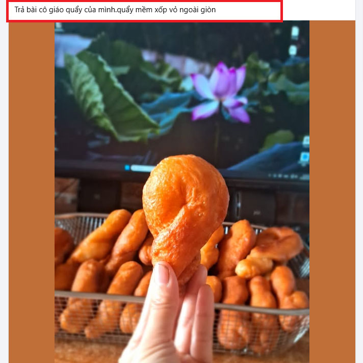 Lớp Bánh Quẩy Mềm_thumbnail_8