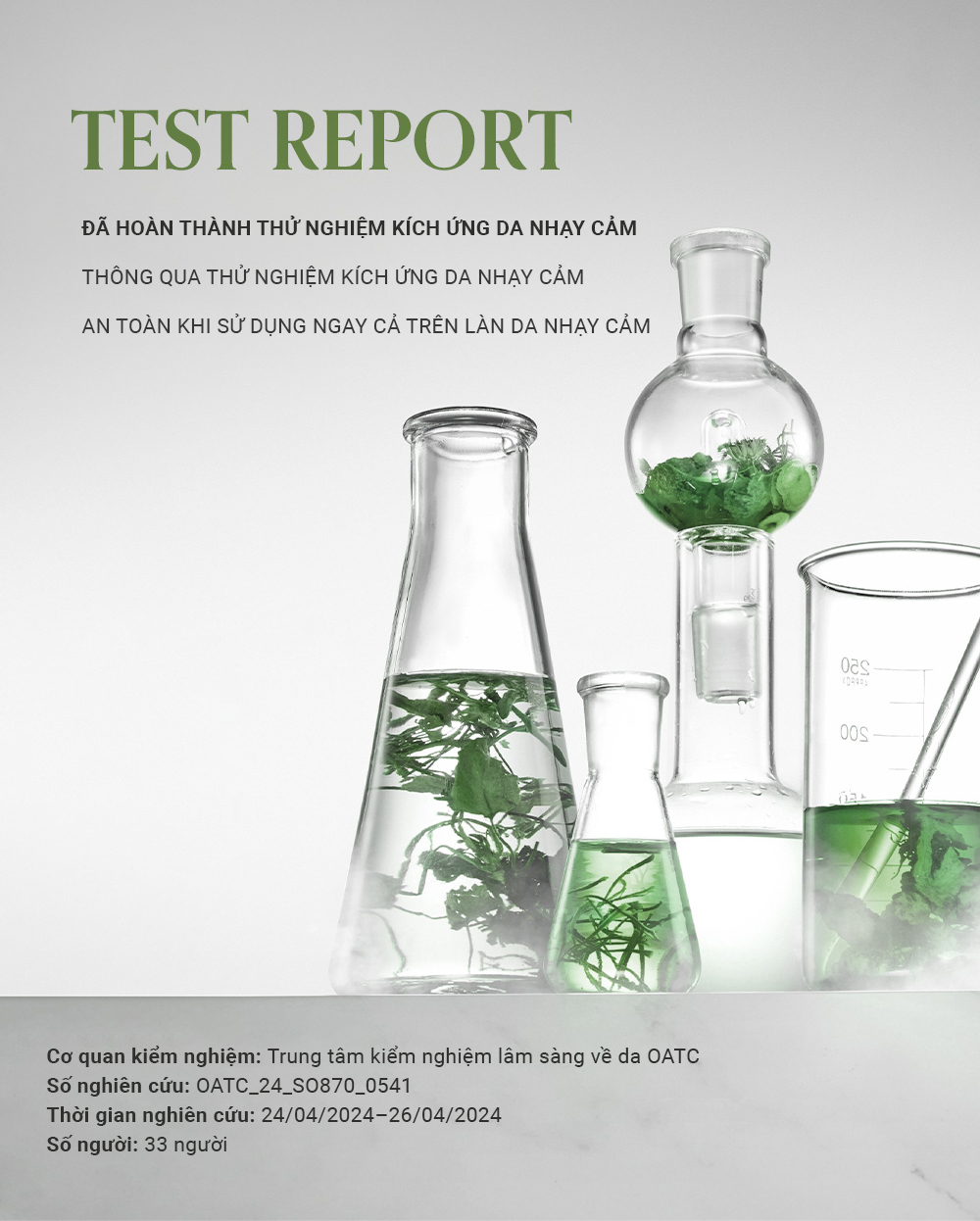 Kem dưỡng ẩm dạng Gel giúp làm dịu da Elravie HyCicaMue Cream 50ml_thumbnail_10