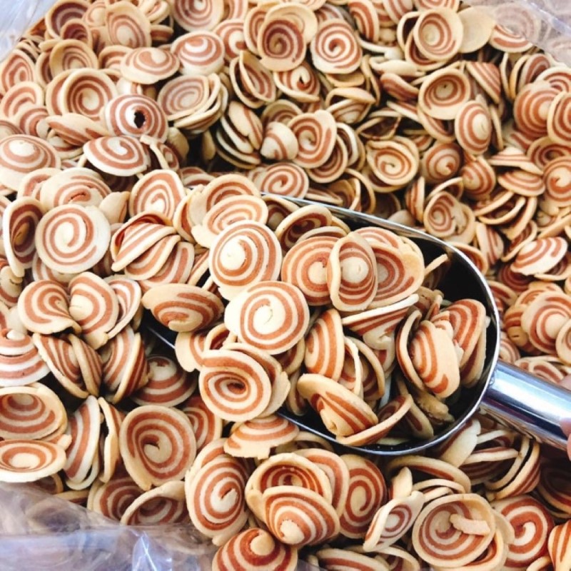 Bánh Tai Heo Mini_thumbnail_3