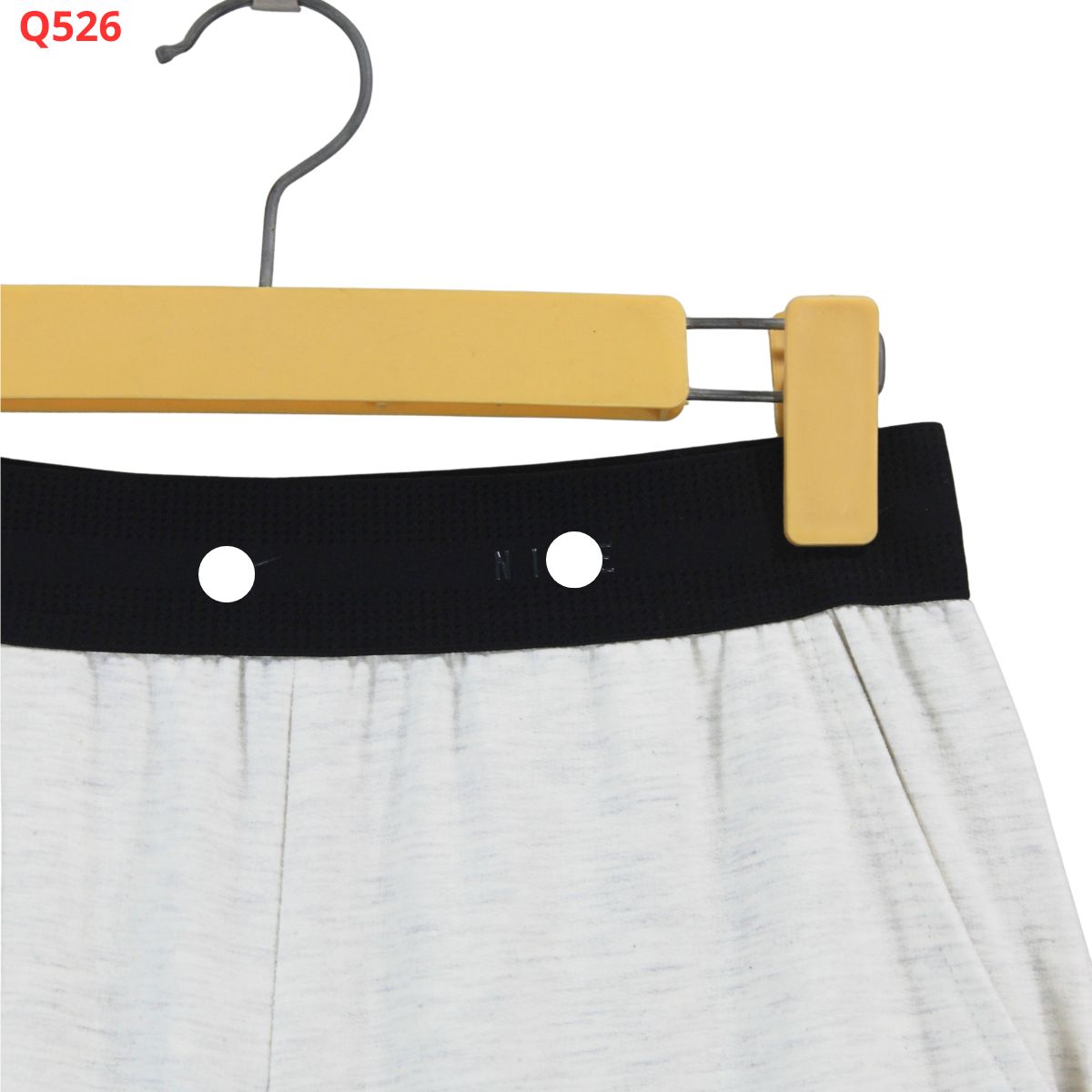 Q526 Quần thun Ni_thumbnail_4