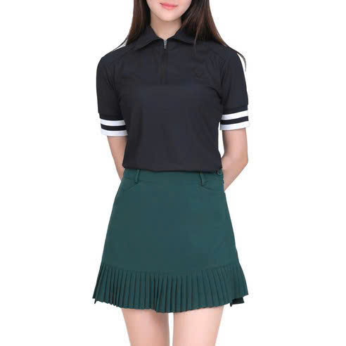 K567 AO NU ZELA (L1-2)_thumbnail_2