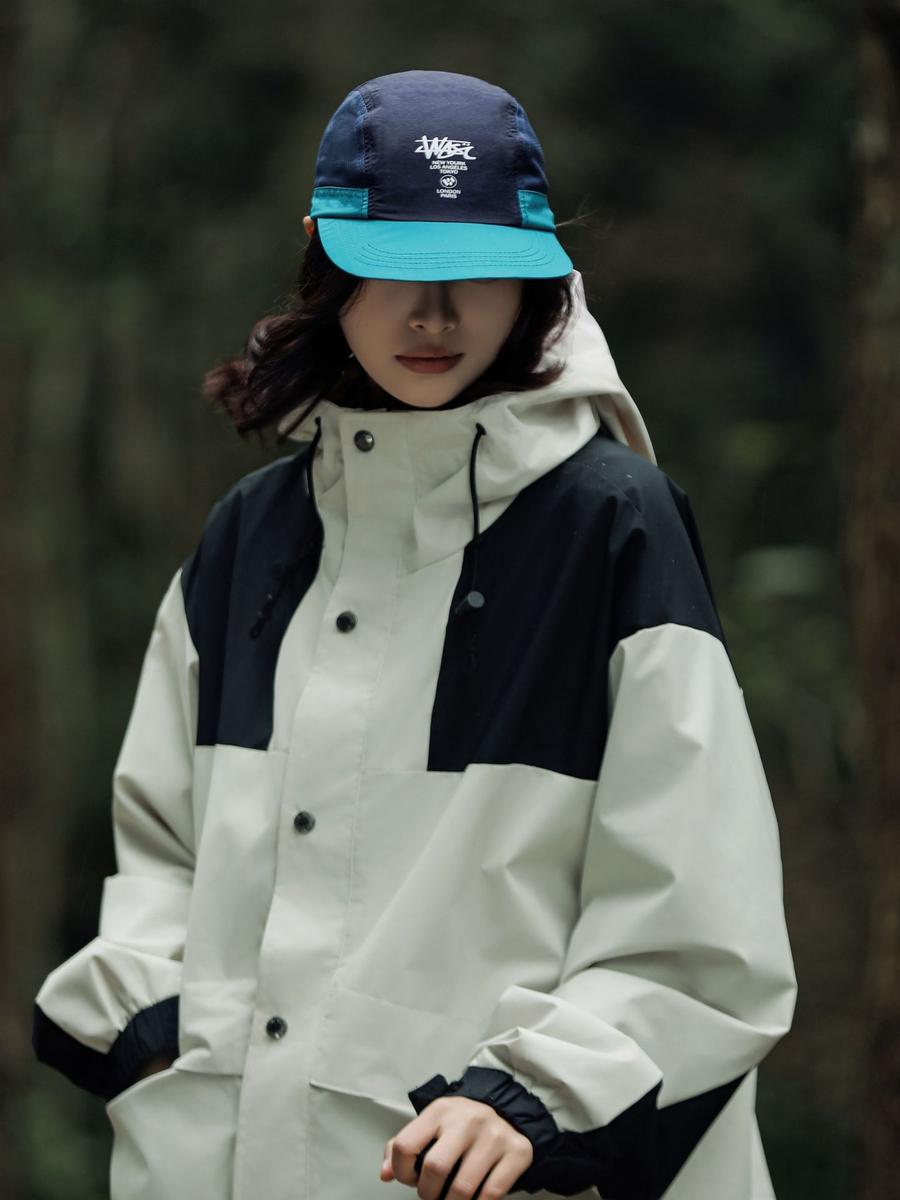 Mũ thể thao T13X_thumbnail_2