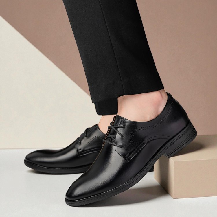 Giày Derby Nam GT78_thumbnail_3