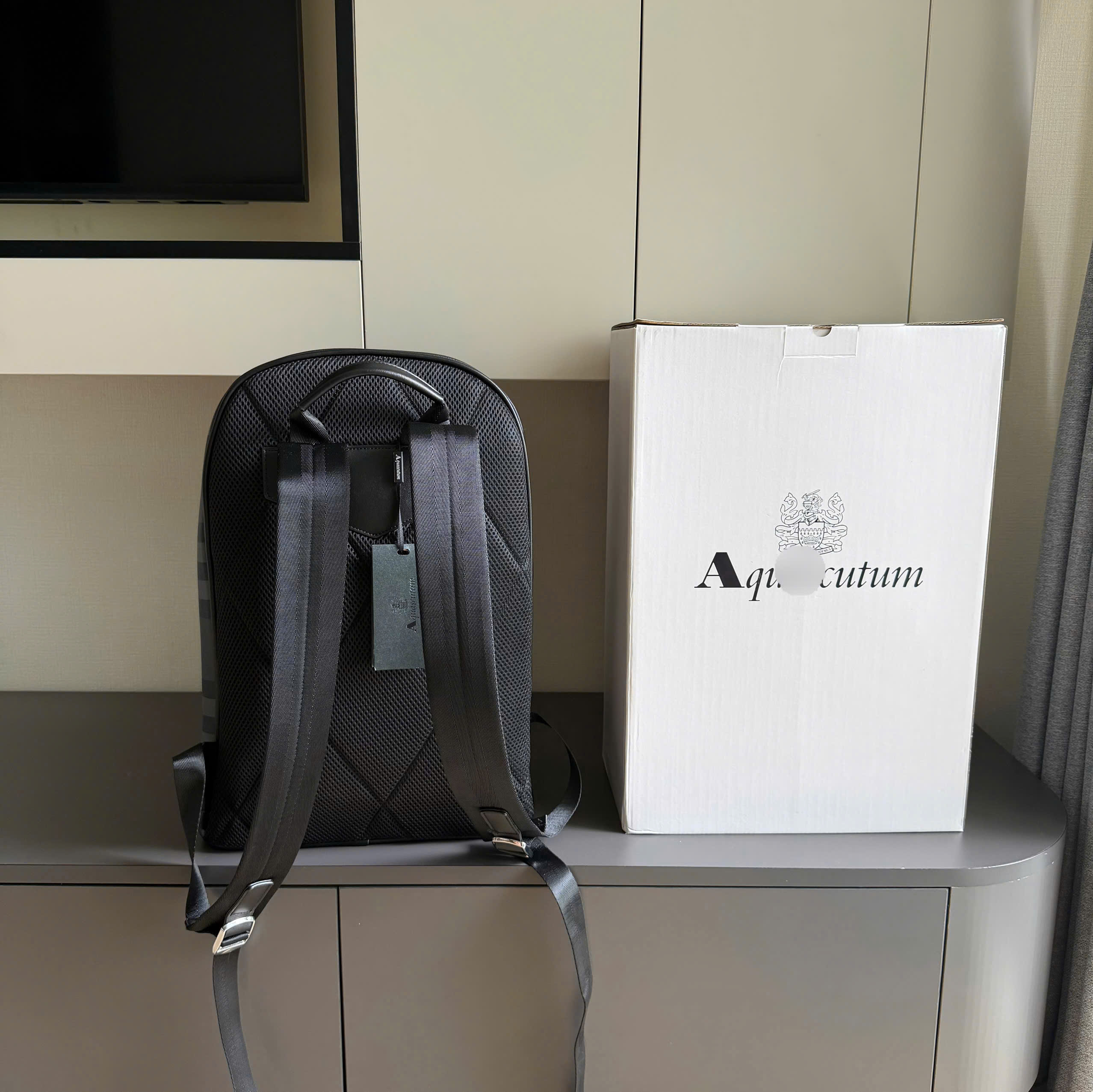 BALO AQUASCUTUM_thumbnail_5