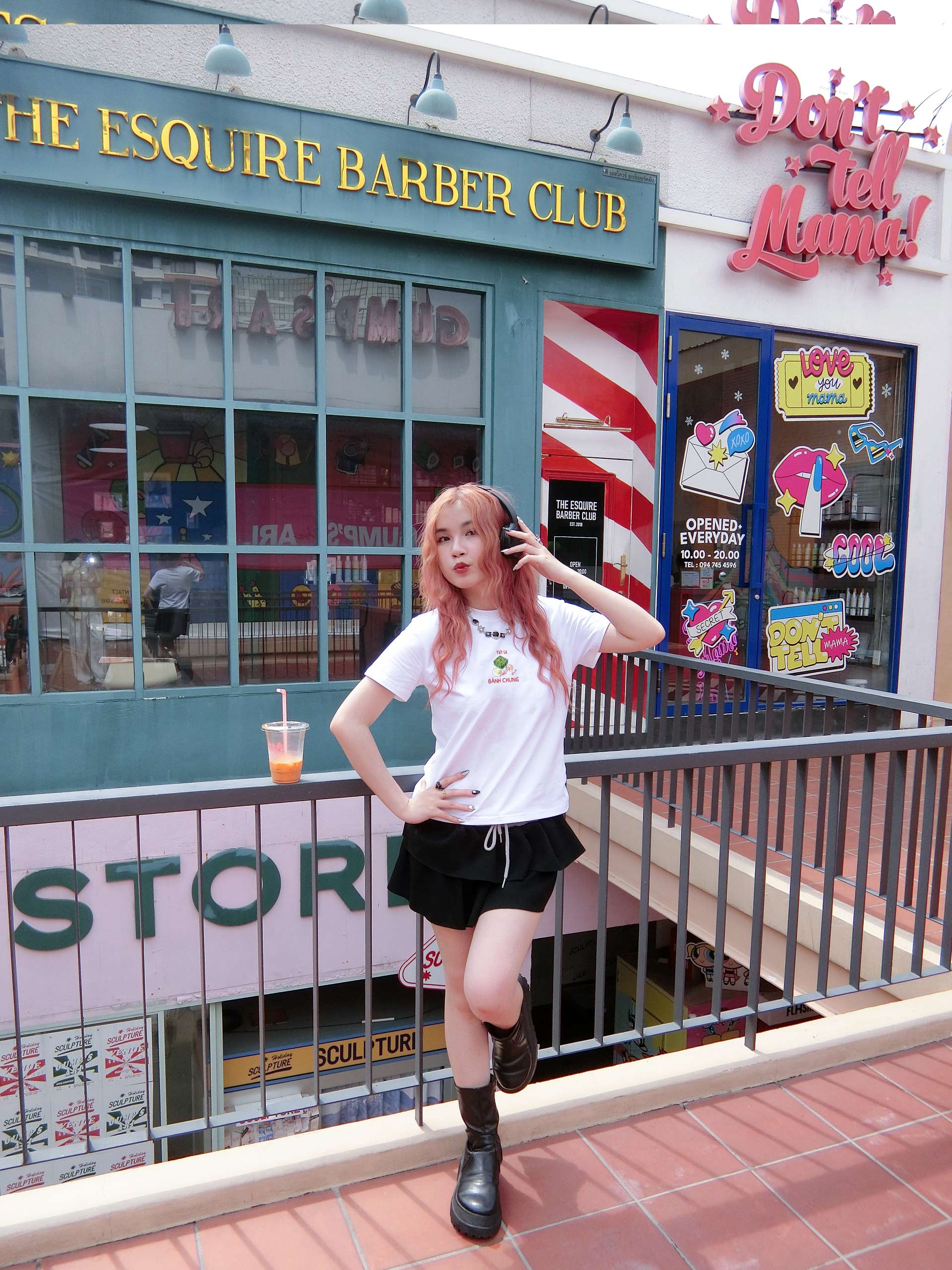 Áo baby tee cá nhân 2_thumbnail_5