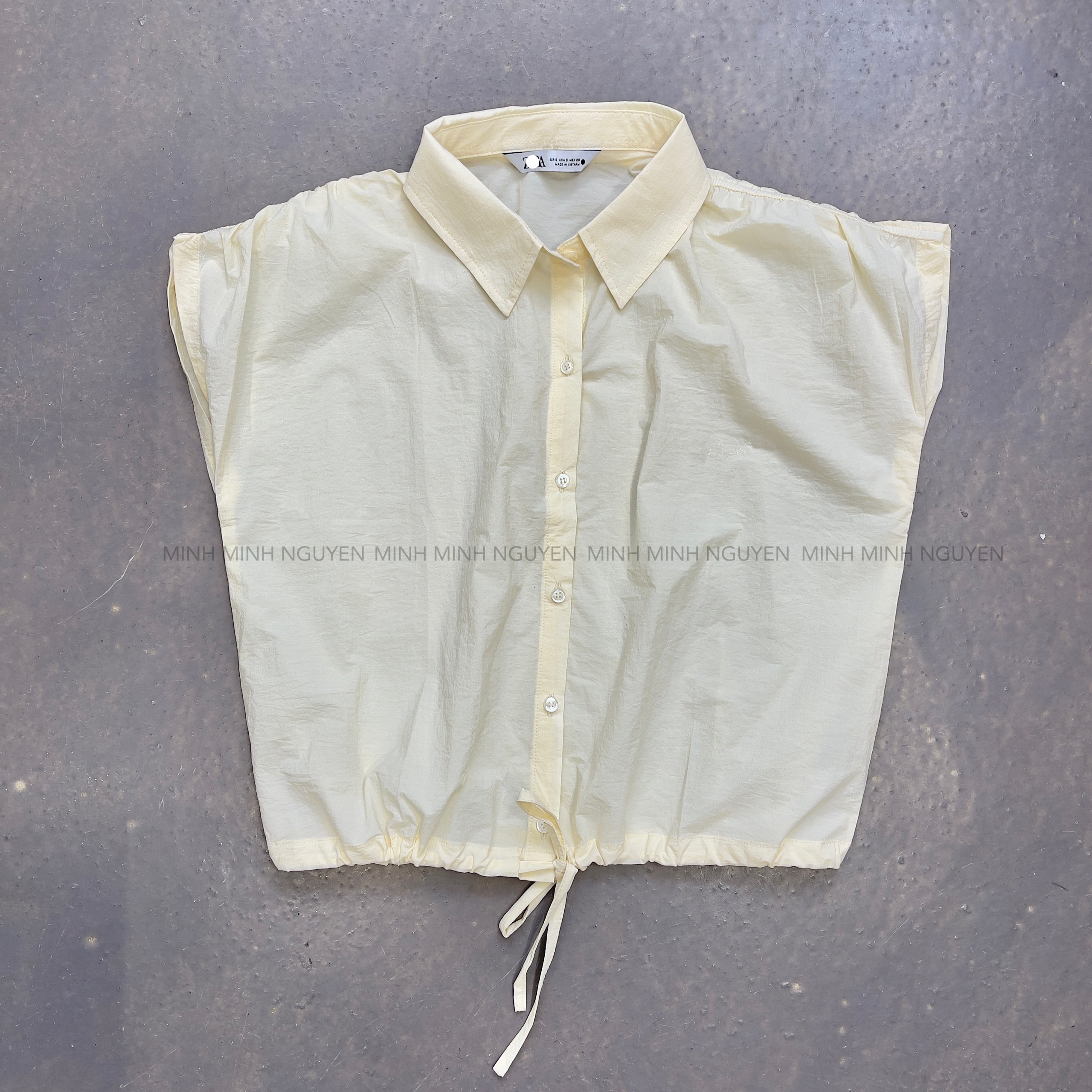 AO SOMI ZR_thumbnail_3